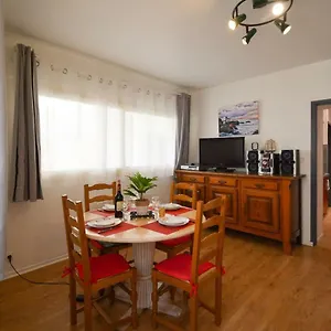 Petit Douillet Très Bien Situé Appartement